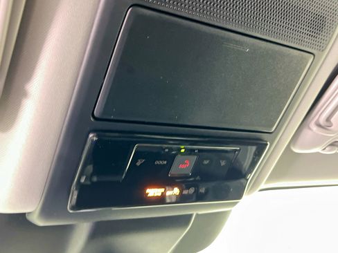 New 2026 Toyota RAV4 XLE Premium image 22