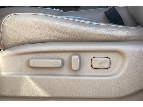 Certified 2019 Honda Ridgeline RTL-E image 13