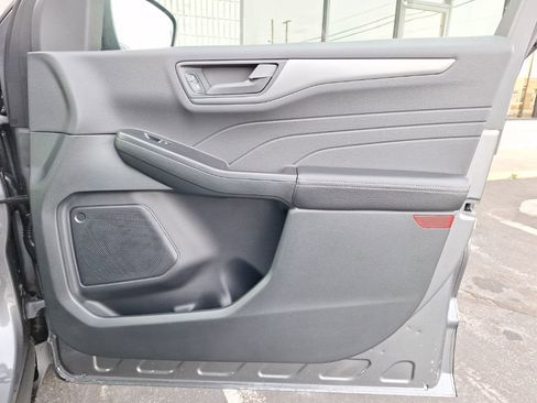 New 2026 Ford Escape Active w/ Cold Weather Package image 15