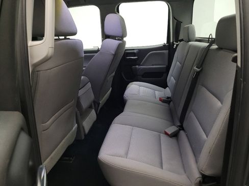 Used 2018 GMC Sierra 1500 2WD Double Cab image 18
