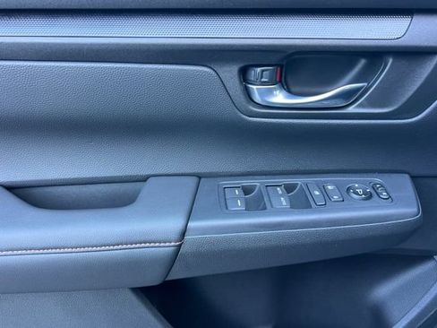 Used 2023 Honda CR-V Sport image 11