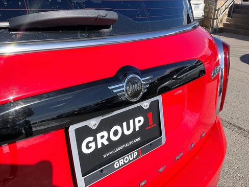 Used 2020 MINI Cooper Countryman image 30