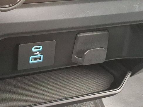 Certified 2022 Ford F150 XL w/ Equipment Group 101A High image 25