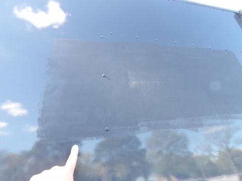 Used 2019 Ford E-450 and Econoline 450 Super Duty image 22