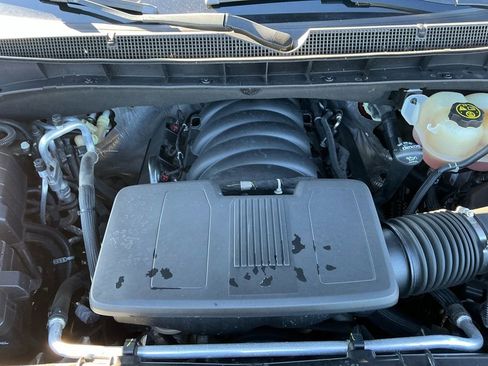 Used 2023 Chevrolet Tahoe LS image 25