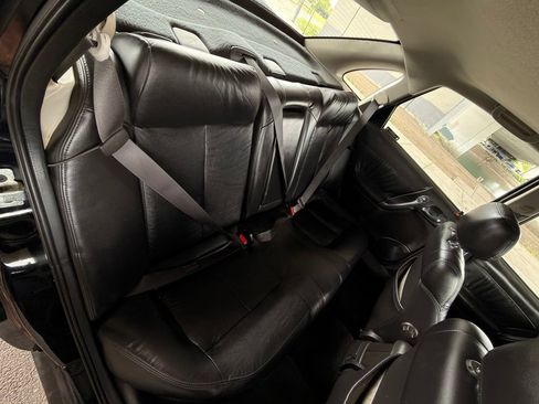 Used 2001 Saturn L-Series L200 FWD image 30