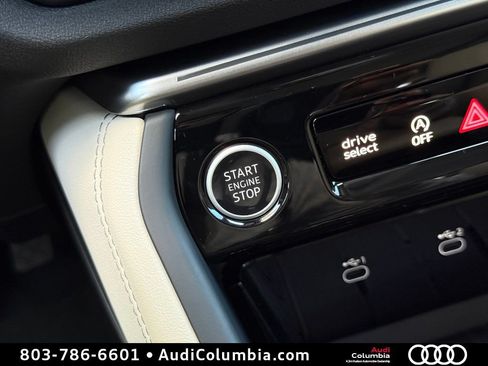 New 2026 Audi Q5 Premium Plus AWD/4WD image 30