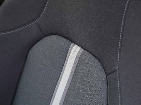 New 2026 Hyundai Sonata SEL image 20