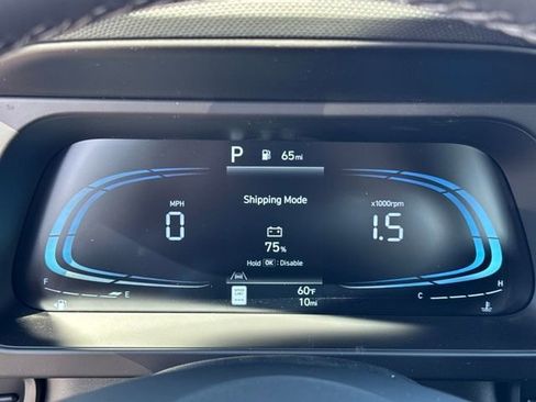 New 2026 Hyundai Elantra SEL Sport Premium FWD image 14