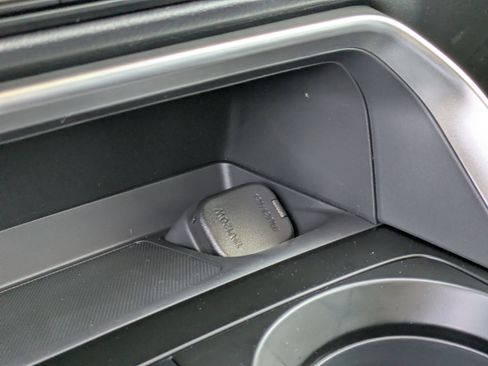 New 2026 MAZDA CX-90 3.3 Turbo w/ Select Package image 29