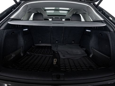 Used 2019 Audi Q5 2.0T Premium Plus image 11