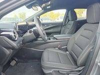 New 2025 Chevrolet Blazer EV LT AWD/4WD image 9