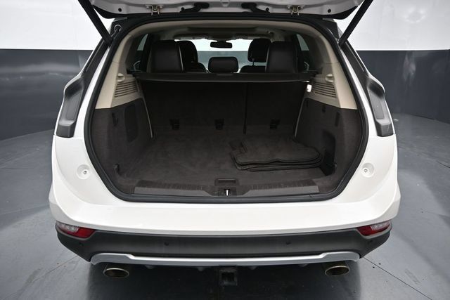 Used 2019 Lincoln MKC Reserve w/ MKC Technology Package AWD/4WD image 9