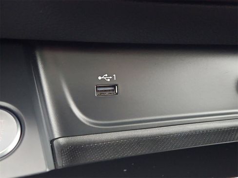 Certified 2024 Audi A4 2.0T allroad Premium Plus image 18