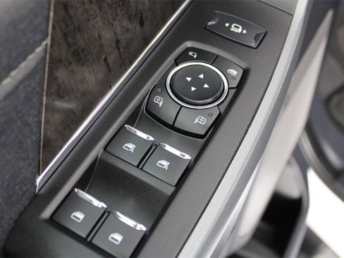 Used 2024 Ford F250 Lariat image 20