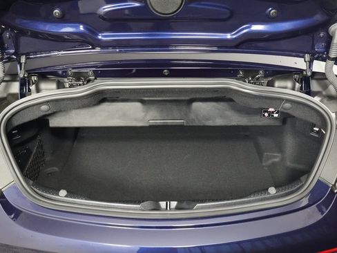 Certified 2022 Mercedes-Benz C 300 Cabriolet image 15