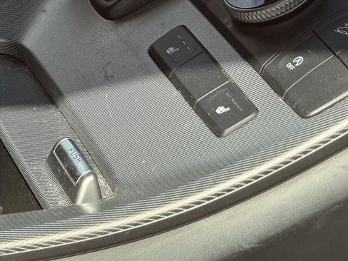 Used 2021 Hyundai Palisade SEL image 14