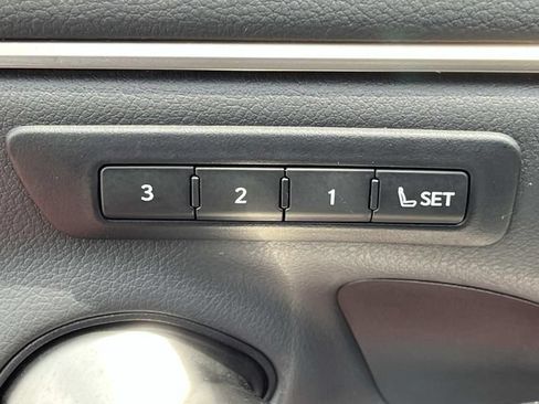 Used 2024 Lexus ES 350 F Sport w/ Accessory Package (Z2) FWD image 30