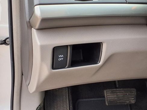 Used 2009 Honda Accord EX-L image 15