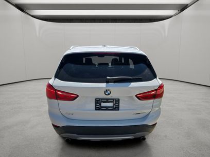 Used 2019 BMW X1 xDrive28i w/ Convenience Package