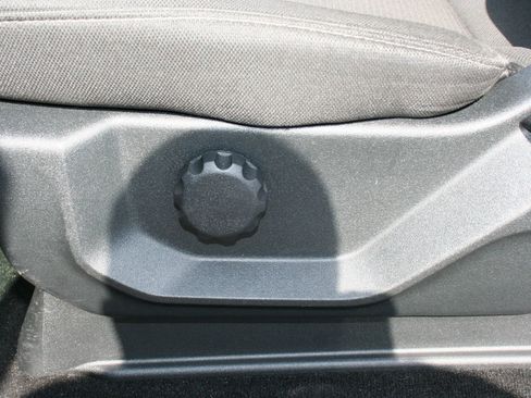 Used 2019 Ford F150 XL w/ Equipment Group 101A Mid image 38