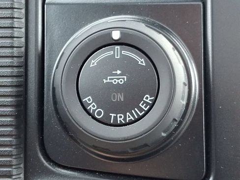 Certified 2024 Ford F150 Platinum w/ Equipment Group 703A Plus AWD/4WD image 30