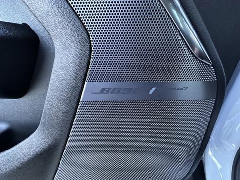 New 2026 GMC Yukon XL Denali Ultimate w/ LPO, Floor Liner Package image 15