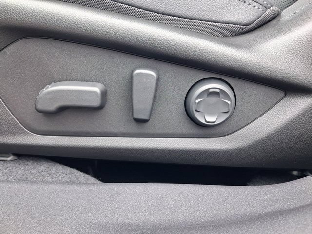 New 2026 Subaru Outback Touring AWD/4WD image 21