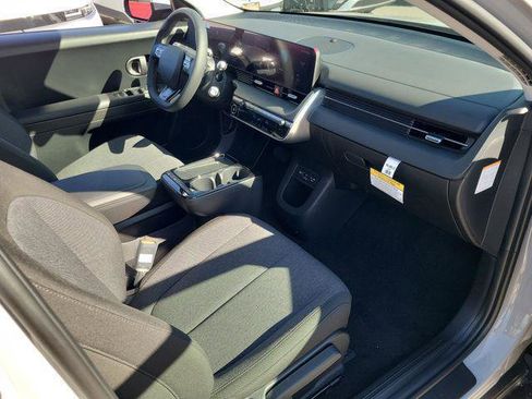 New 2026 Hyundai Ioniq 5 SE image 19