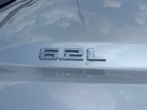 Used 2021 Chevrolet Silverado 1500 RST AWD/4WD image 13
