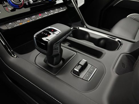 New 2026 GMC Sierra 1500 AT4X image 31