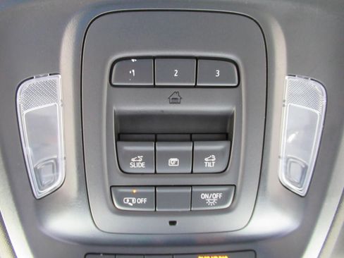 Used 2020 Cadillac CT5 Sport RWD image 30
