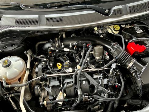 Used 2022 Lincoln Corsair Reserve FWD image 31