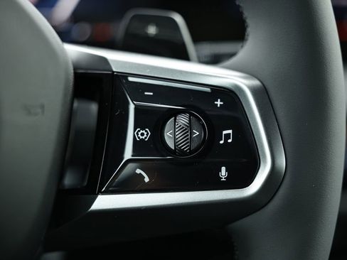 New 2026 BMW X3 xDrive30 w/ Premium Package AWD/4WD image 36
