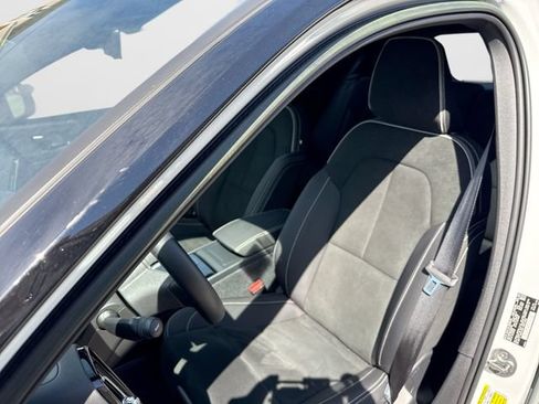 Certified 2023 Volvo XC40 Recharge Plus AWD/4WD image 16