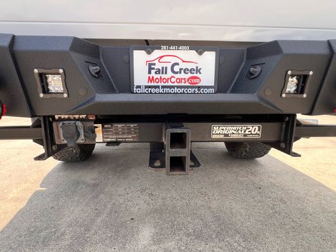 Used 2004 Ford F350 Lariat image 71