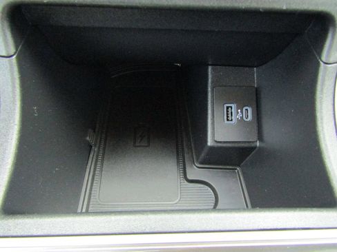 Used 2024 Ford Edge SEL w/ Convenience Package AWD/4WD image 33