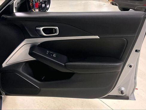 Used 2024 Acura Integra image 21