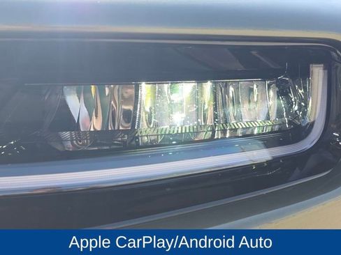 New 2026 Dodge Charger R/T Scat Pack image 10