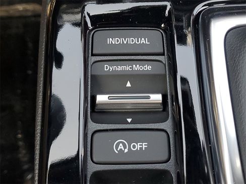 New 2026 Acura Integra A-Spec image 27