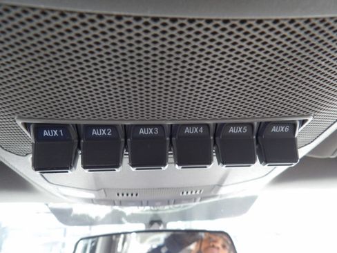 Used 2018 Ford F350 XL w/ Power Equipment Group RWD image 24