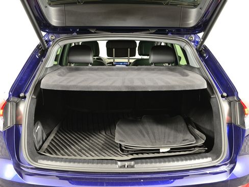 Certified 2023 Audi Q4 e-tron Premium Plus w/ Premium Plus image 22