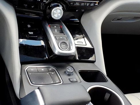 Used 2022 Acura MDX SH-AWD w/ Technology Package image 28