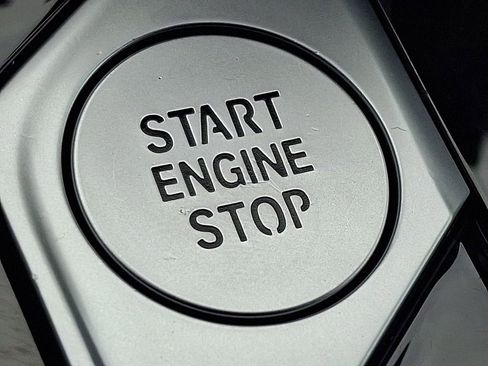 Used 2021 BMW X5 xDrive40i w/ Convenience Package image 26