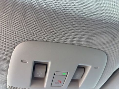 New 2026 Nissan Murano SL w/ Comfort Package image 19