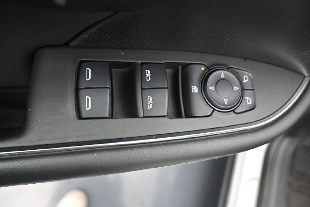 Used 2024 Buick Envision Preferred AWD/4WD image 13