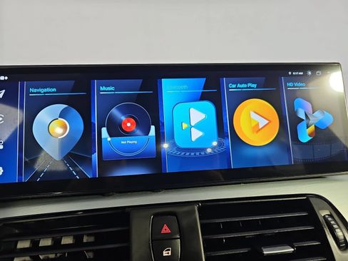 Used 2018 BMW 330i Sedan RWD image 20