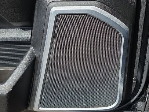Used 2020 RAM 3500 Laramie AWD/4WD image 28