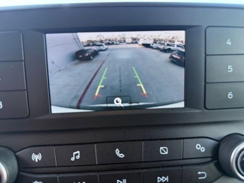 Used 2021 Ford Transit 350 XL image 4