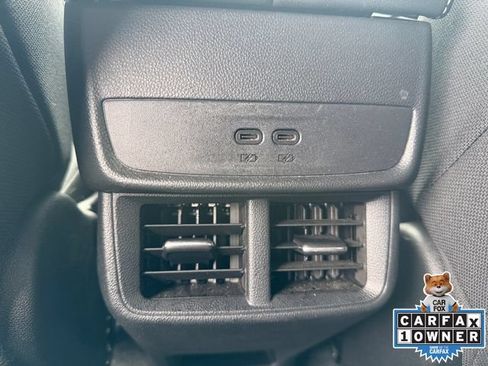 Used 2026 GMC Terrain Elevation AWD/4WD image 25